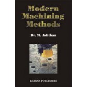 Advanced Engineering Mathematics By Jain And Iyengar Ebook Free Download Advanced Engineering Mathematics By Jain And Iyengar Ebook Free Download