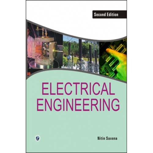 Electrical Engineering Technology