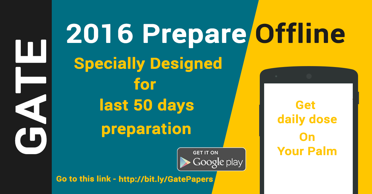 Gate_50days