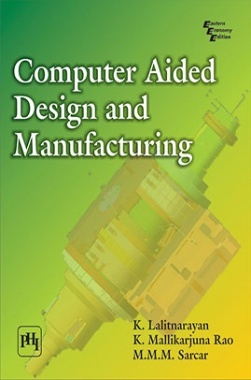 9788120333420-frontcover-300x380