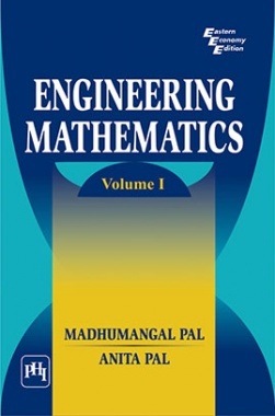 9788120338739-frontcover-300x380