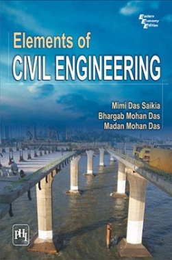 9788120340978-frontcover-300x380