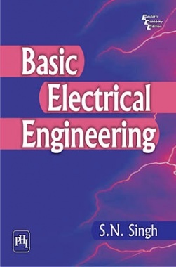 9788120341883-frontcover-300x380