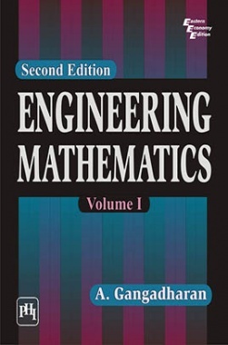 9788120341951-frontcover-300x380