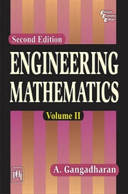 9788120346581-frontcover-300x380