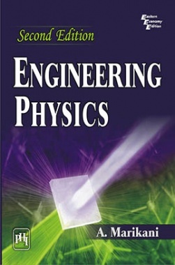 9788120348233-frontcover-300x380