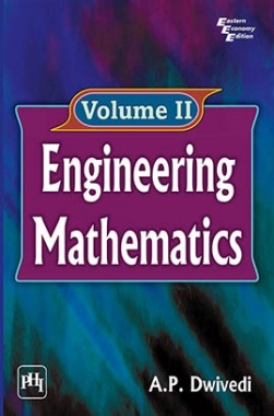 9788120348875-frontcover-300x380