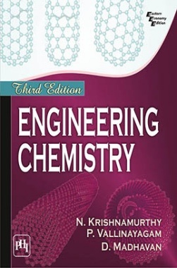 9788120350267-frontcover-300x380
