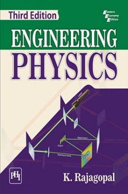 9788120351363-frontcover-300x380