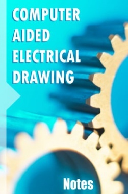 computer-aided-electrical-drawing-300x380