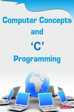 computer-concepts-and-c-programming-notes-ebook-300x380