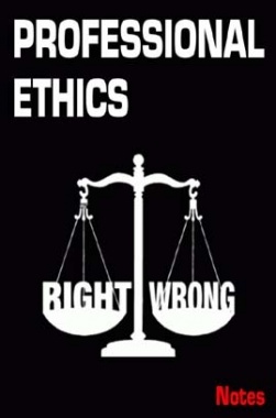 professional-ethics-notes-ebook-300x380