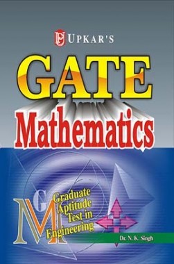 gate-mathematics
