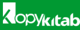 Kopykitab