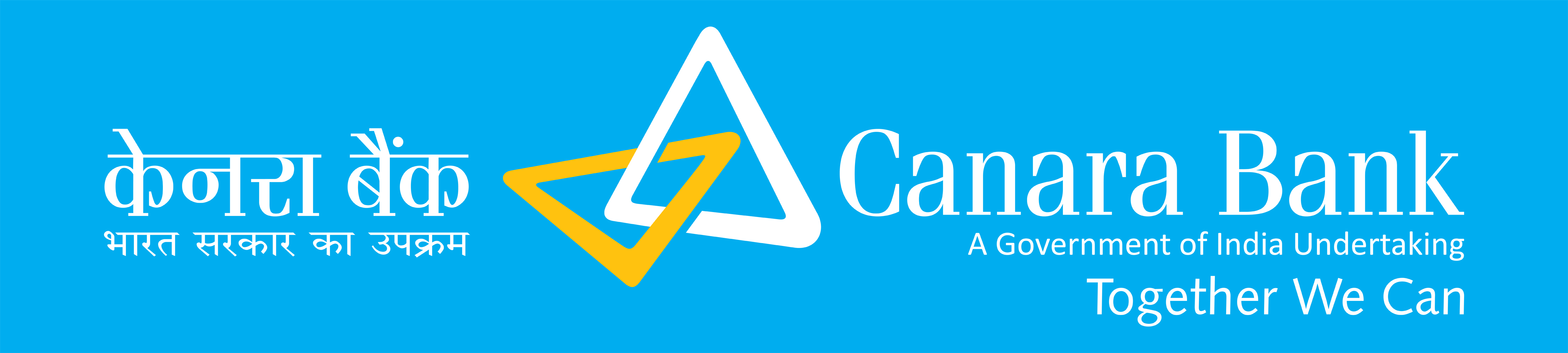 Job Alert Canara Bank Is Hiring 450 Graduates For PO Posts