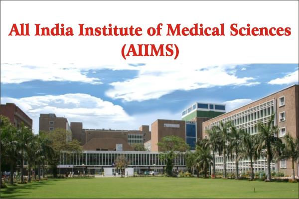AIIMS PG 2018: Start Counseling On February 21: Registration Process Begins Tomorrow