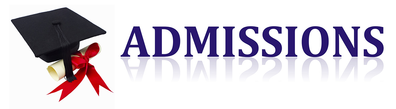 AIIMS PG Admission Notification 2018: Registration From 7 March