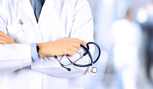 Now, NEET Is Mandatory To Pursue MBBS Abroad