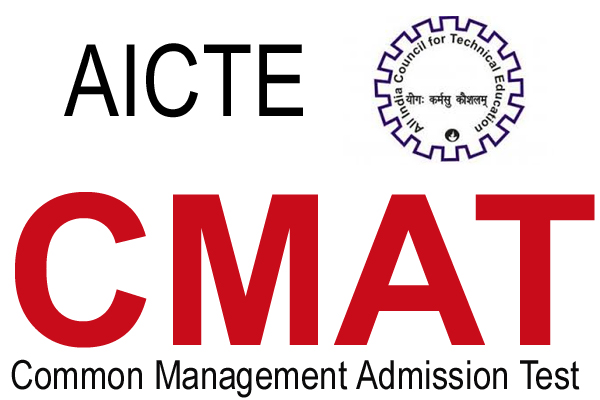 cmat