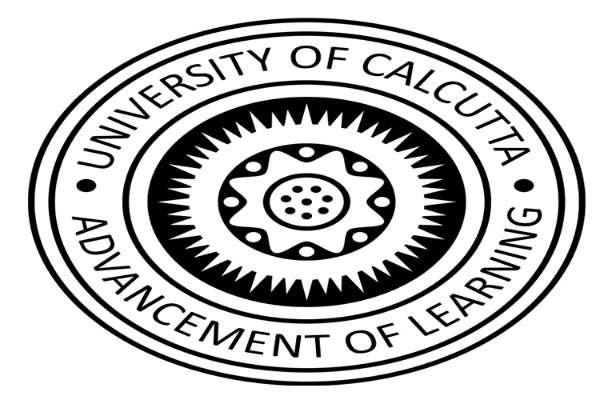 culcutta University