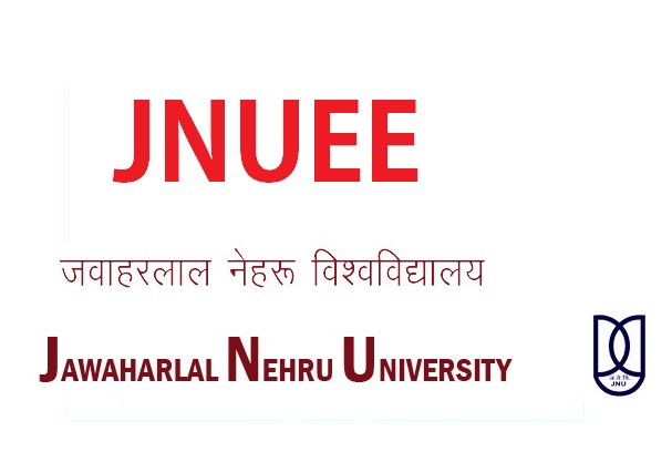 jnuee application