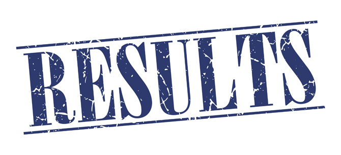 results 1.jp