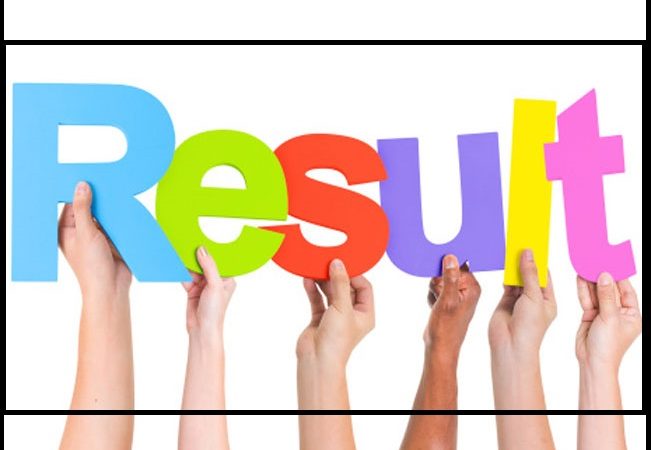 results 4.jp