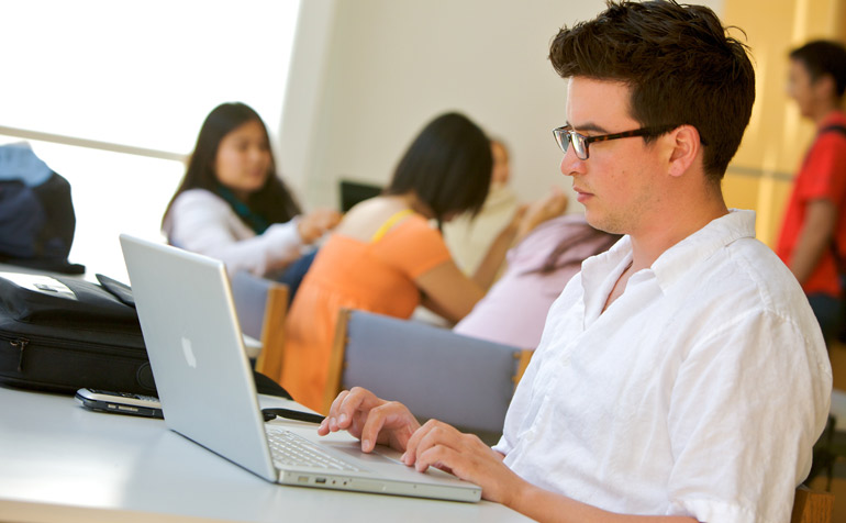 student finance