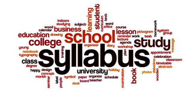 class exam paper 5th 5th Civil University Semester Syllabus Anna OF Engineering class exam paper 5th 5th Civil University Semester Syllabus Anna OF Engineering