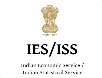 IES ISS LOGO