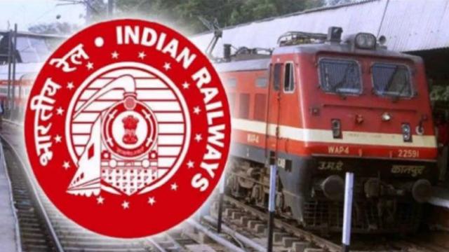 RRB ASM Syllabus & Exam Pattern Released
