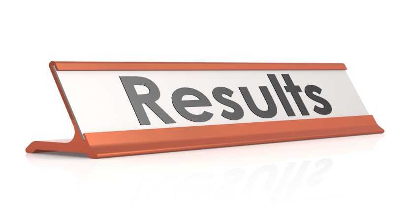 JEE-Main-Result