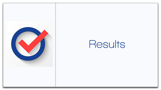 Rajasthan Results 2018: RBSE Class 8th Result will be declared soon