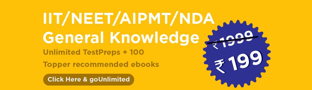 JEE Exam Pattern 2026: Latest Updates & Tips