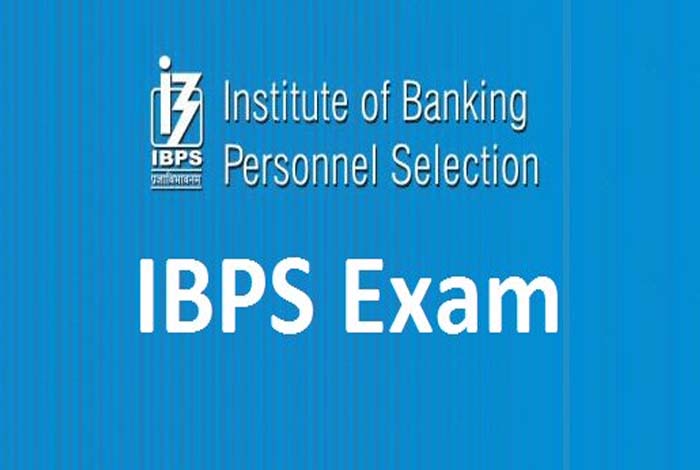 Image result for IBPS