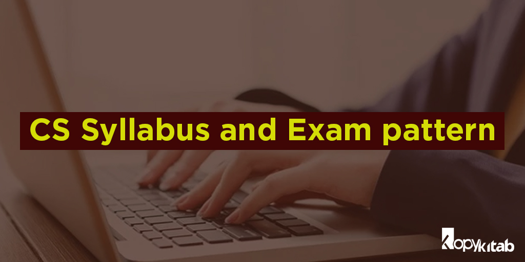 print card nda exam Exam Stages and Syllabus 2019 CS Three All Pattern print card nda exam Exam Stages and Syllabus 2019 CS Three All Pattern