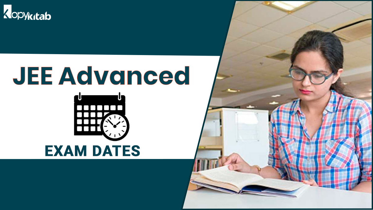 JEE Advanced Exam Dates 2023: Postponed