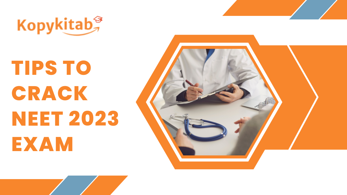 NEET 2026 Preparation: Collaborative Study Session