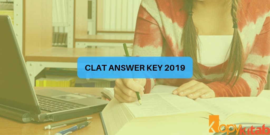 nda exam 2019 print card CLAT Download answer Paper  Solutions PDF 2019 key