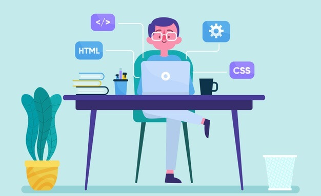 Software Quality Testing (SQT) Automation