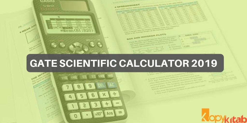 virtual calculator