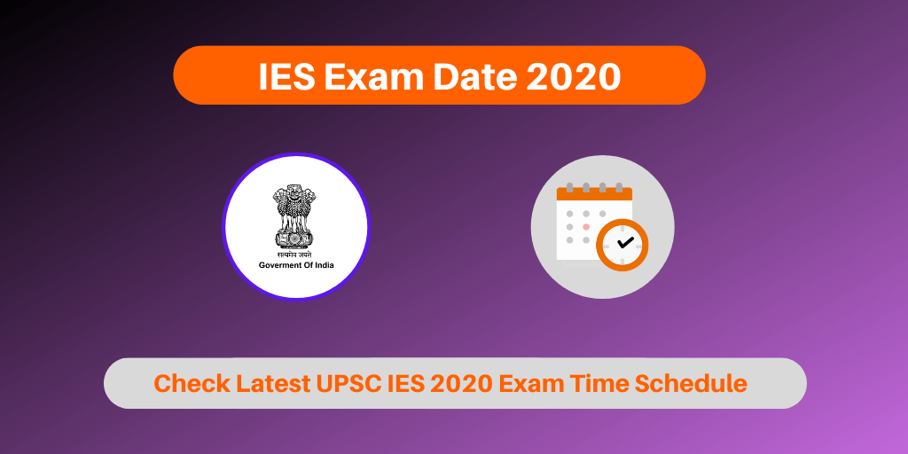 Ies Last Date To Apply 2024 Image to u