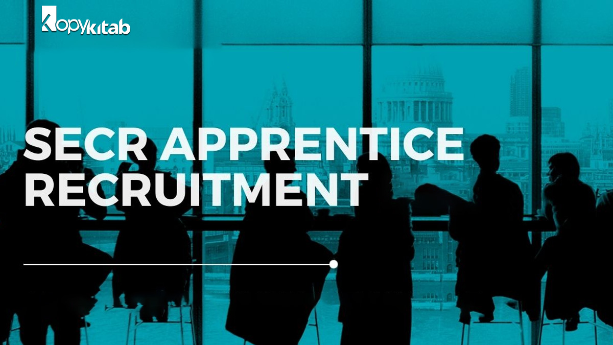 scer-apprentice-recruitment
