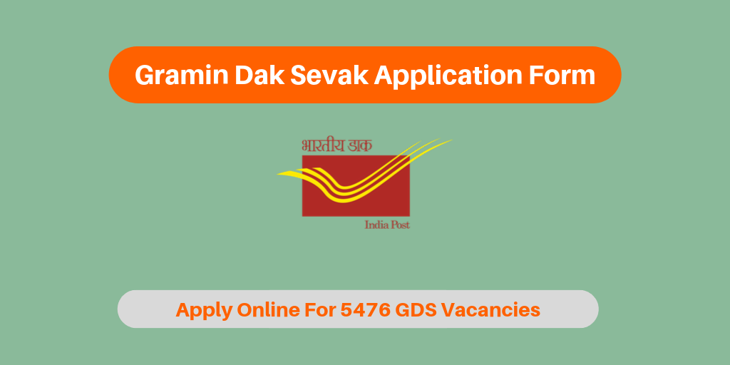 application neet print exam Gramin Posts 2019 Dak In 5476 Form Application For Sevak application neet print exam Gramin Posts 2019 Dak In 5476 Form Application For Sevak