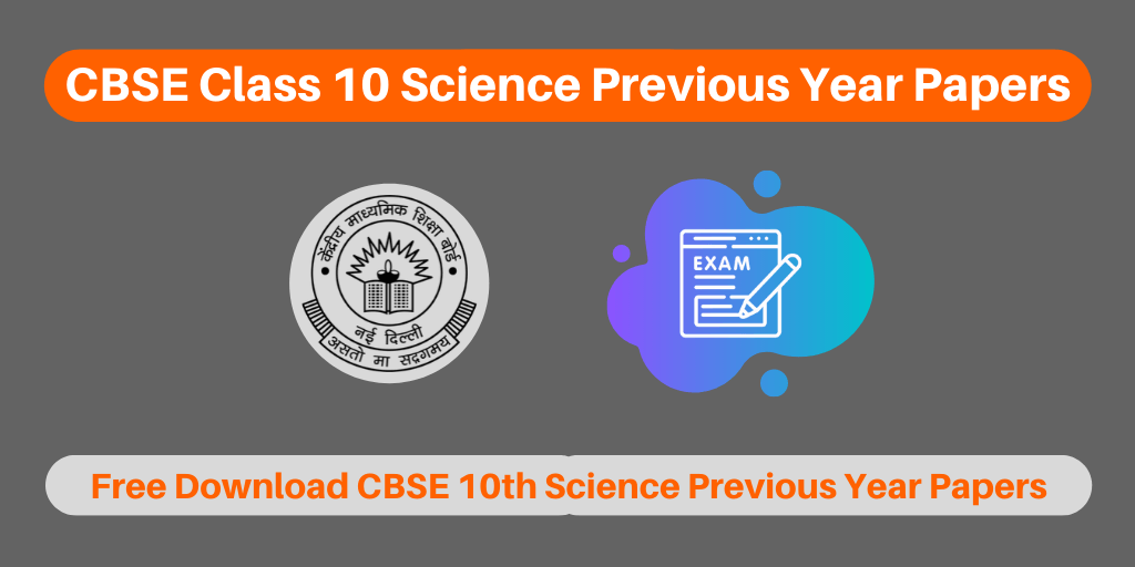 Csvtu manual for thesis writing 07 image