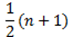 Class 10 Maths Median
