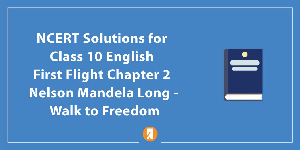 38+ Long Walk To Freedom Pdf PNG