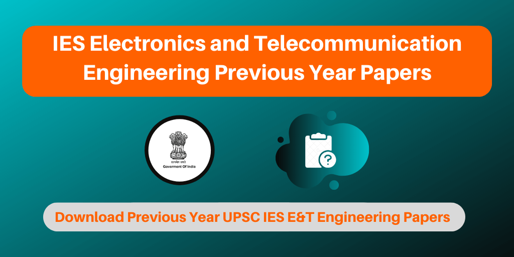 Promoting culture essay image