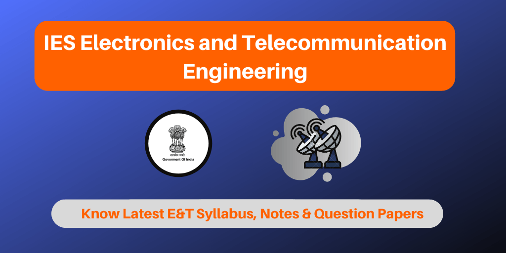 Why culture is important quora picture