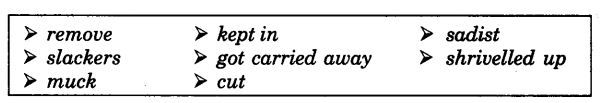 ch 6